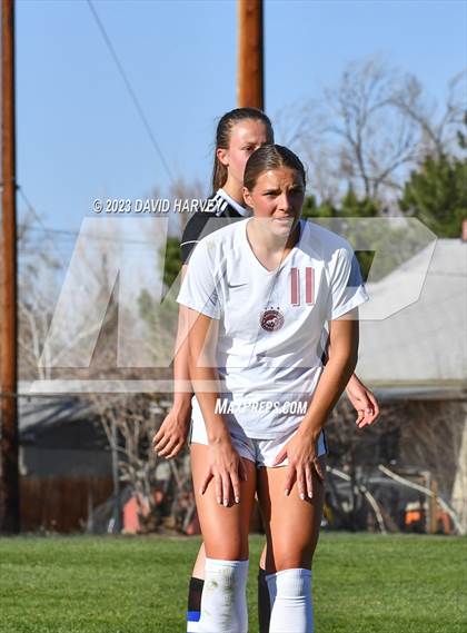 Thumbnail 1 in Chatfield vs Bear Creek photogallery.