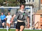 Photo from the gallery "Chatfield vs Bear Creek"