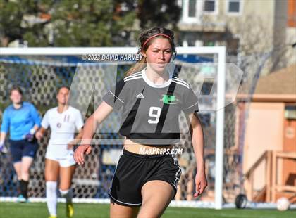 Thumbnail 1 in Chatfield vs Bear Creek photogallery.