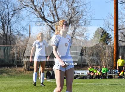 Thumbnail 3 in Chatfield vs Bear Creek photogallery.