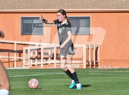 Thumbnail 1 in Chatfield vs Bear Creek photogallery.