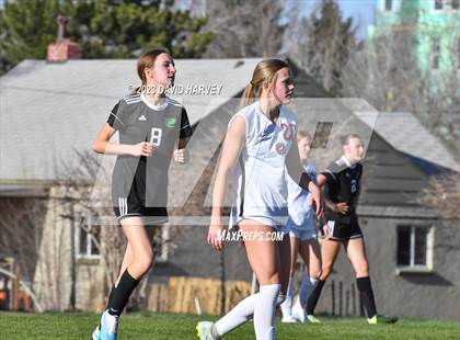 Thumbnail 1 in Chatfield vs Bear Creek photogallery.