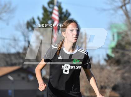 Thumbnail 3 in Chatfield vs Bear Creek photogallery.
