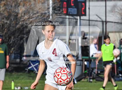 Thumbnail 3 in Chatfield vs Bear Creek photogallery.