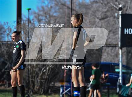 Thumbnail 2 in Chatfield vs Bear Creek photogallery.