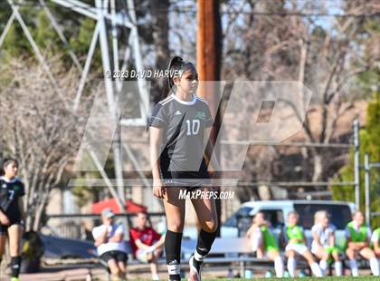 Thumbnail 3 in Chatfield vs Bear Creek photogallery.