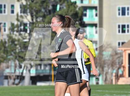 Thumbnail 2 in Chatfield vs Bear Creek photogallery.