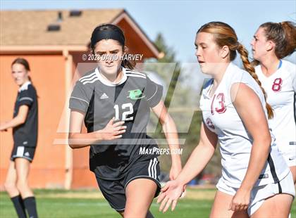 Thumbnail 3 in Chatfield vs Bear Creek photogallery.