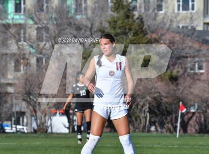 Thumbnail 2 in Chatfield vs Bear Creek photogallery.
