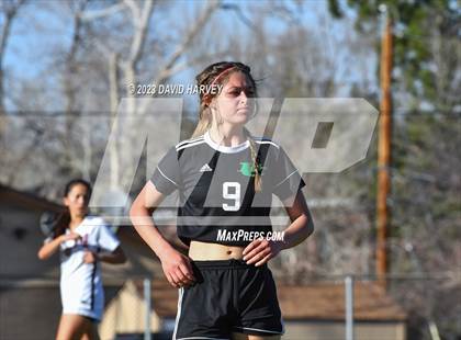 Thumbnail 3 in Chatfield vs Bear Creek photogallery.