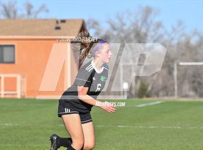 Thumbnail 1 in Chatfield vs Bear Creek photogallery.
