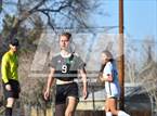 Photo from the gallery "Chatfield vs Bear Creek"