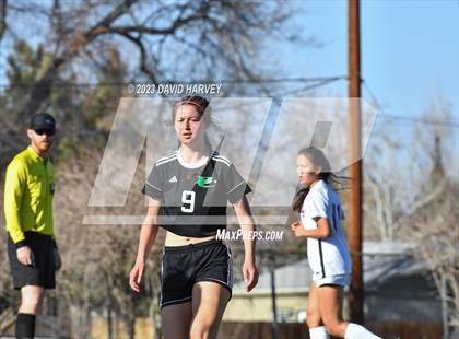 Thumbnail 3 in Chatfield vs Bear Creek photogallery.
