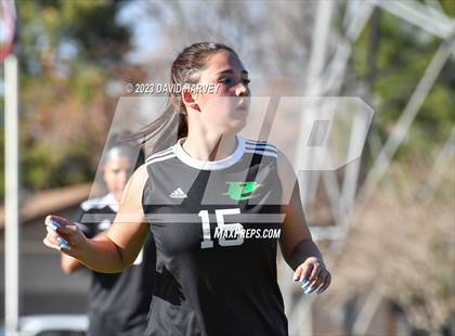 Thumbnail 3 in Chatfield vs Bear Creek photogallery.