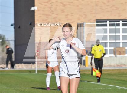 Thumbnail 1 in Chatfield vs Bear Creek photogallery.