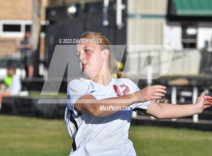 Thumbnail 1 in Chatfield vs Bear Creek photogallery.
