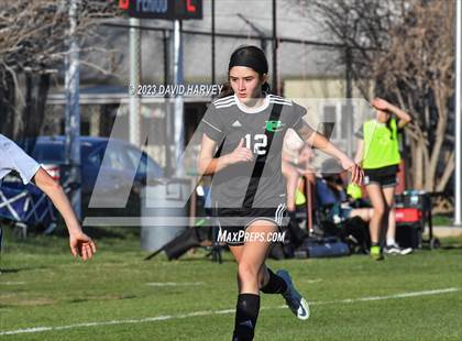 Thumbnail 2 in Chatfield vs Bear Creek photogallery.