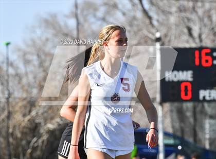 Thumbnail 2 in Chatfield vs Bear Creek photogallery.