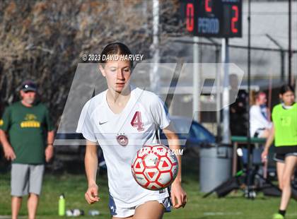 Thumbnail 1 in Chatfield vs Bear Creek photogallery.