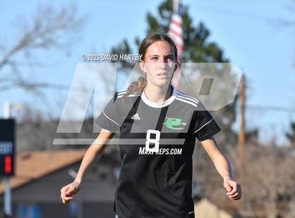 Thumbnail 1 in Chatfield vs Bear Creek photogallery.