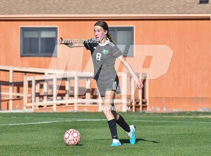 Thumbnail 3 in Chatfield vs Bear Creek photogallery.