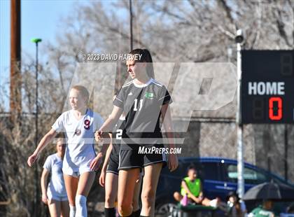 Thumbnail 3 in Chatfield vs Bear Creek photogallery.