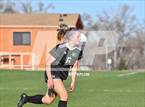 Photo from the gallery "Chatfield vs Bear Creek"