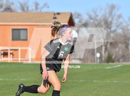 Thumbnail 3 in Chatfield vs Bear Creek photogallery.