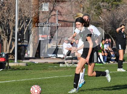Thumbnail 3 in Chatfield vs Bear Creek photogallery.