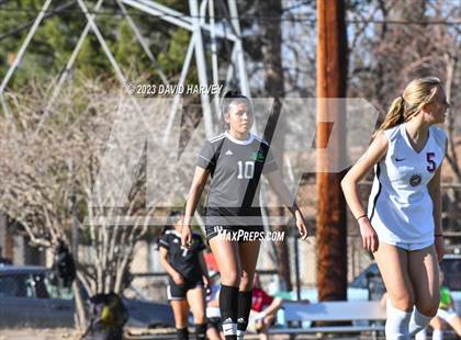 Thumbnail 1 in Chatfield vs Bear Creek photogallery.