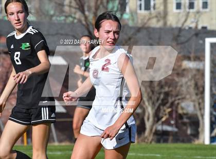 Thumbnail 3 in Chatfield vs Bear Creek photogallery.