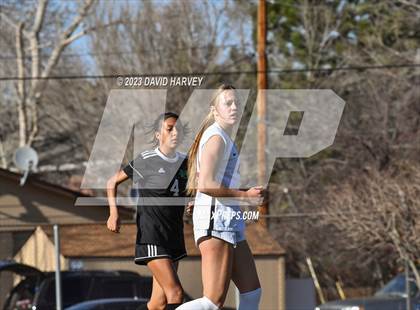Thumbnail 2 in Chatfield vs Bear Creek photogallery.