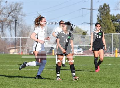 Thumbnail 3 in Chatfield vs Bear Creek photogallery.