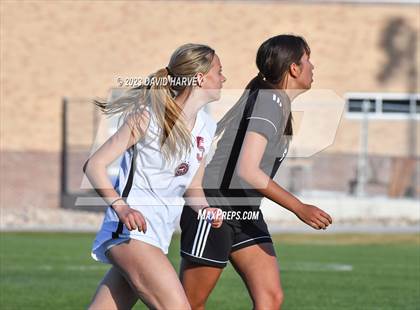 Thumbnail 3 in Chatfield vs Bear Creek photogallery.