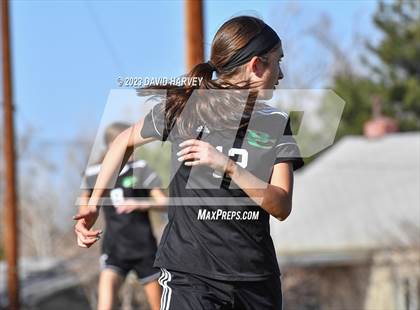 Thumbnail 1 in Chatfield vs Bear Creek photogallery.