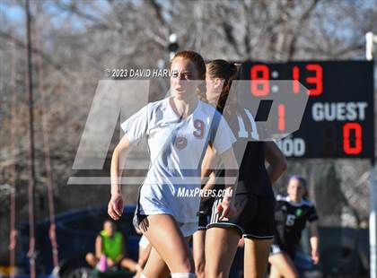 Thumbnail 2 in Chatfield vs Bear Creek photogallery.