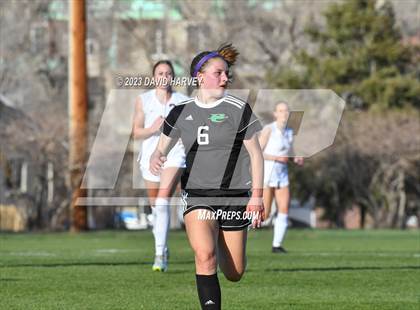Thumbnail 1 in Chatfield vs Bear Creek photogallery.