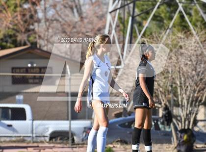 Thumbnail 1 in Chatfield vs Bear Creek photogallery.