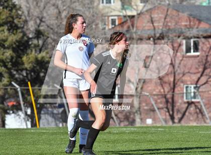 Thumbnail 2 in Chatfield vs Bear Creek photogallery.