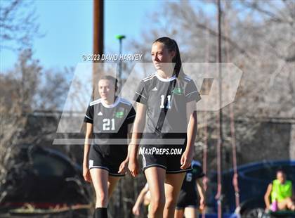 Thumbnail 3 in Chatfield vs Bear Creek photogallery.