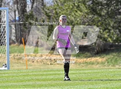 Thumbnail 2 in Chatfield vs Bear Creek photogallery.