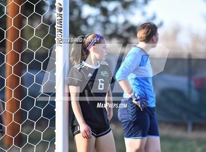 Thumbnail 3 in Chatfield vs Bear Creek photogallery.