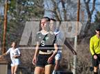 Photo from the gallery "Chatfield vs Bear Creek"