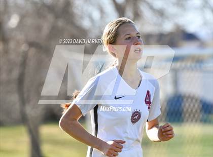 Thumbnail 3 in Chatfield vs Bear Creek photogallery.
