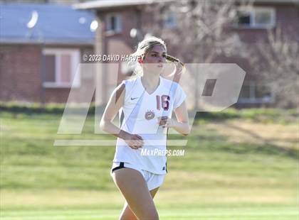 Thumbnail 1 in Chatfield vs Bear Creek photogallery.