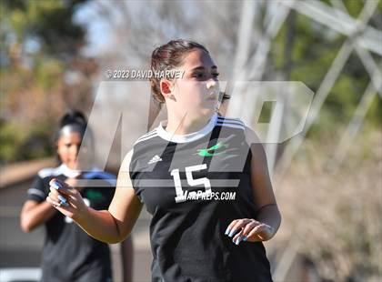 Thumbnail 2 in Chatfield vs Bear Creek photogallery.