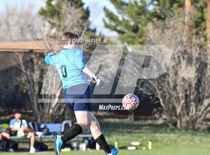 Thumbnail 2 in Chatfield vs Bear Creek photogallery.