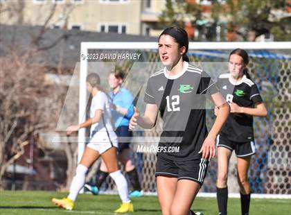Thumbnail 1 in Chatfield vs Bear Creek photogallery.