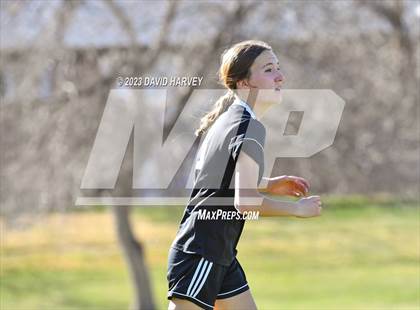 Thumbnail 3 in Chatfield vs Bear Creek photogallery.