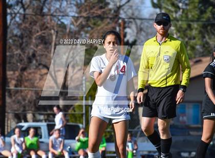 Thumbnail 1 in Chatfield vs Bear Creek photogallery.